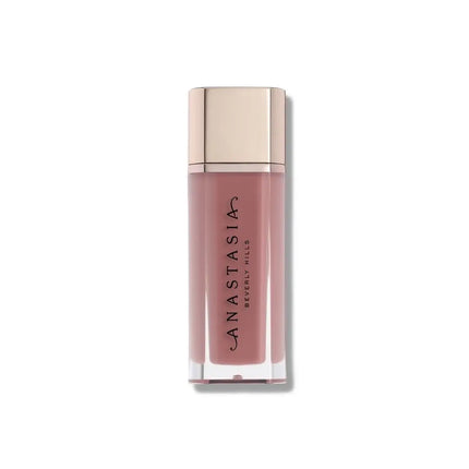 Anastasia Beverly Hills Lip Velvet Hush Rose