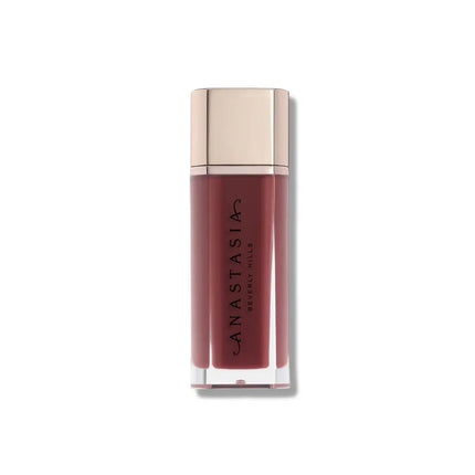 Anastasia Beverly Hills Lip Velvet Pomegranate