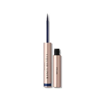 Anastasia Beverly Hills Liquid Eyeliner Navy Blue