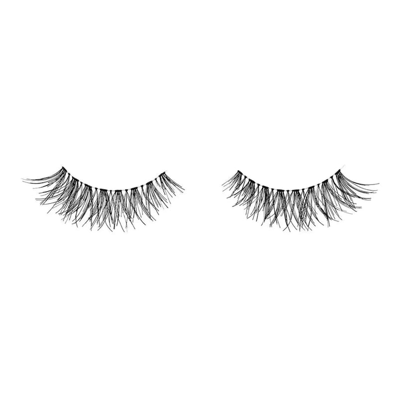 Ardell Demi Wispies