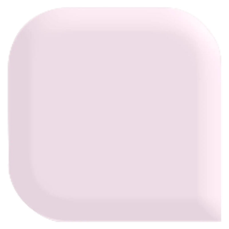 Astonishing Builder in a Bottle Opaque Pink