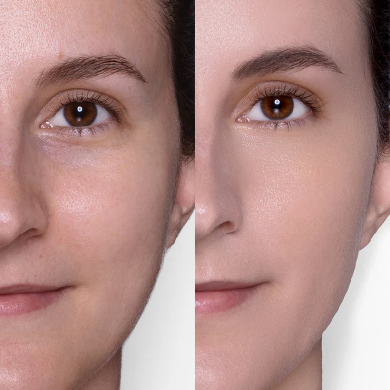 Astra Make Up Filterdrop Skin Tint