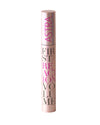 First Reaction Volume Mascara Deep Black