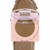 Pure Beauty Cream Bronzer Sandstone