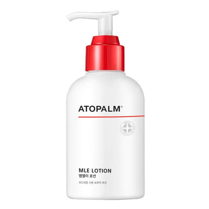 Atopalm MLE Lotion