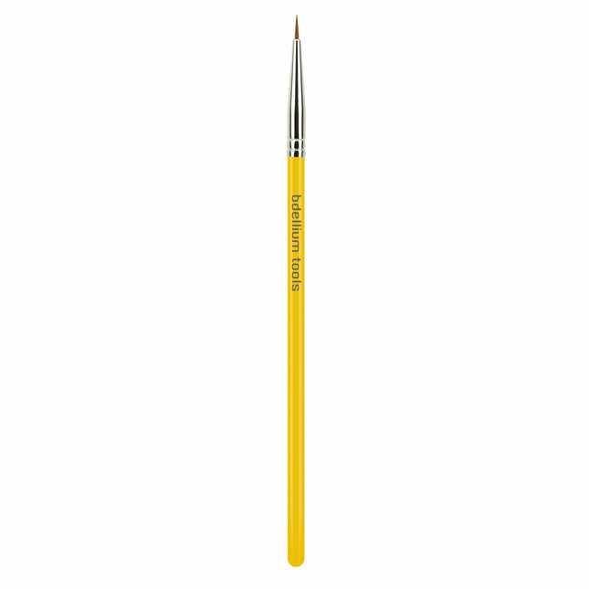 Bdellium Tools Studio 706 Fine Point Eyeliner