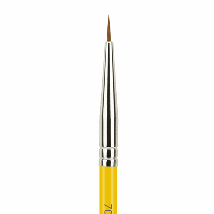 Bdellium Tools Studio 706 Fine Point Eyeliner