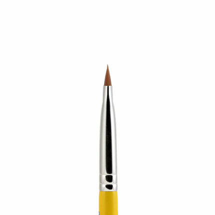 Bdellium Tools Studio 714 Flat Eye Definer