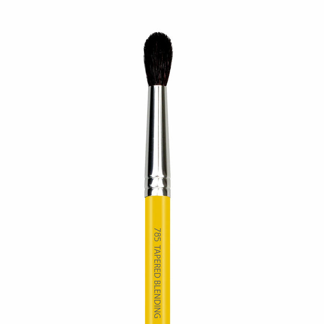 Bdellium Tools Studio 785 Tapered Blending