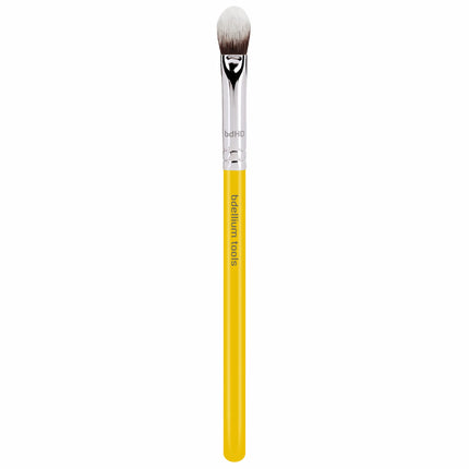 Bdellium Tools Studio 788 BDHD Phase III Blending/ Concealing Synthetic