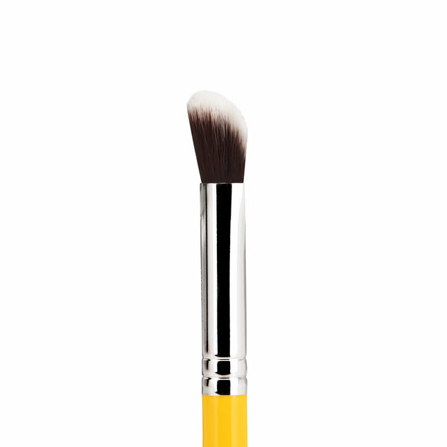 Bdellium Tools Studio 788 BDHD Phase III Blending/ Concealing Synthetic