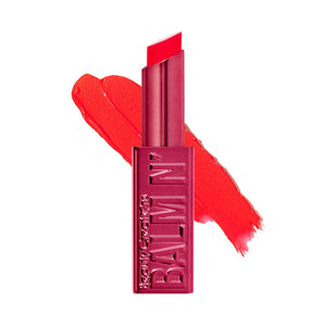 Beauty Creations Balm n' Cute Lip Balm Fruit Punch