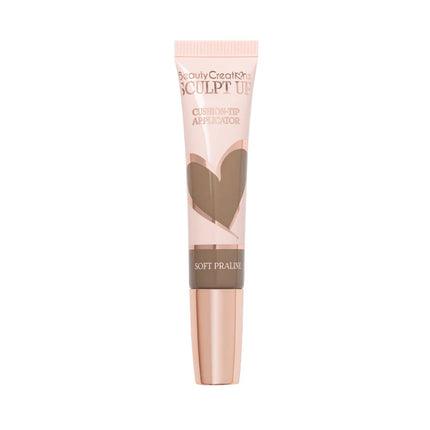 Beauty Creations Liquid Contour Sculpt Up Soft Praline