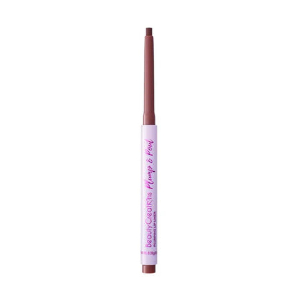 Beauty Creations Plump & Pout Lipliner Infatuation