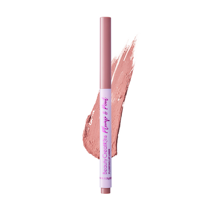 Beauty Creations Plump & Pout Lipliner Pinch Me