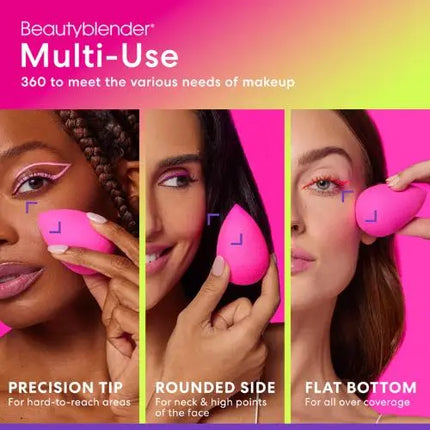 Beautyblender Besties Iconic 2024