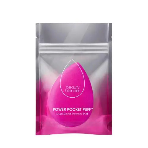 Beautyblender Power Pocket Puff