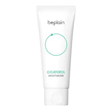 Beplain Cicaterol Moisturizer