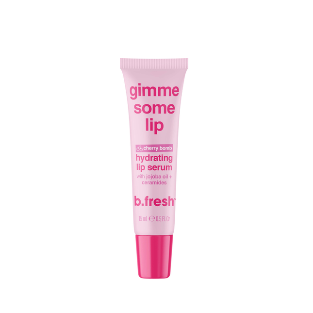 B.fresh Gimme Some Lip Lip Serum