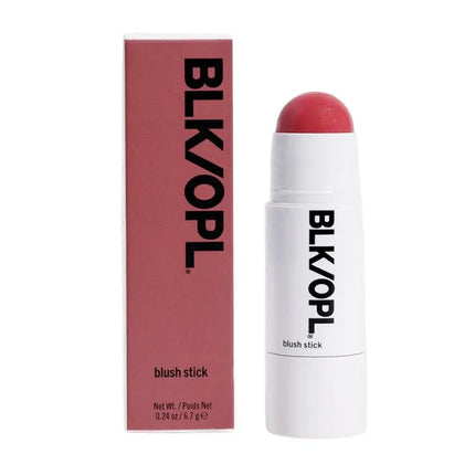 Black Opal Blush Stick Bella Rose