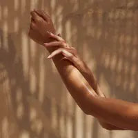 Body care