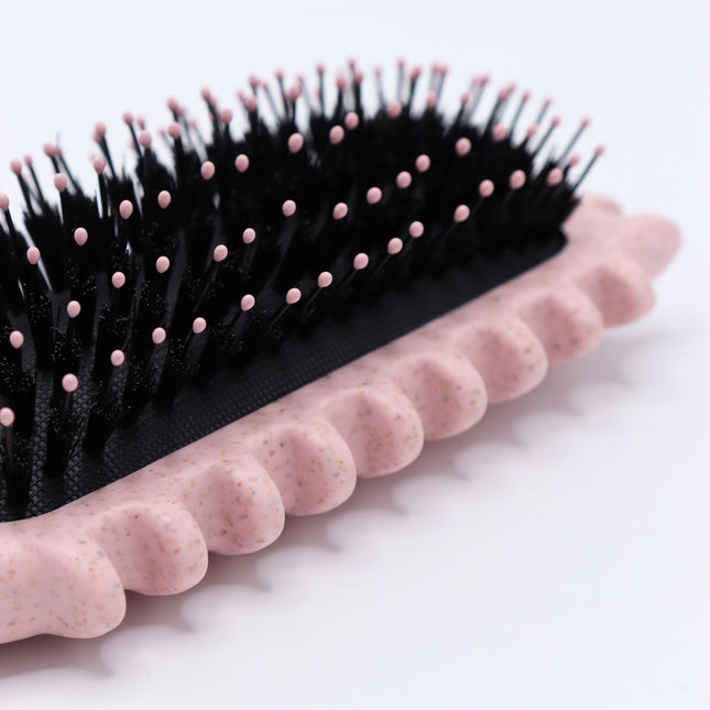 Boozyshop Curly Styling Brush