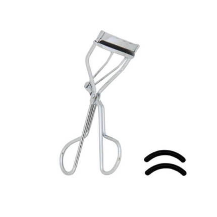 Boozyshop Eyelash Curler