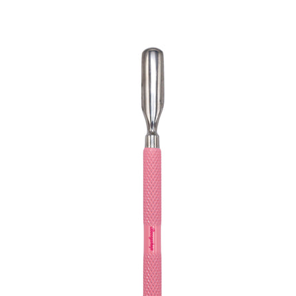 Boozyshop Gel Polish Removal Tool