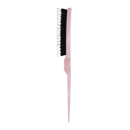 Boozyshop Ponytail Styling Brush