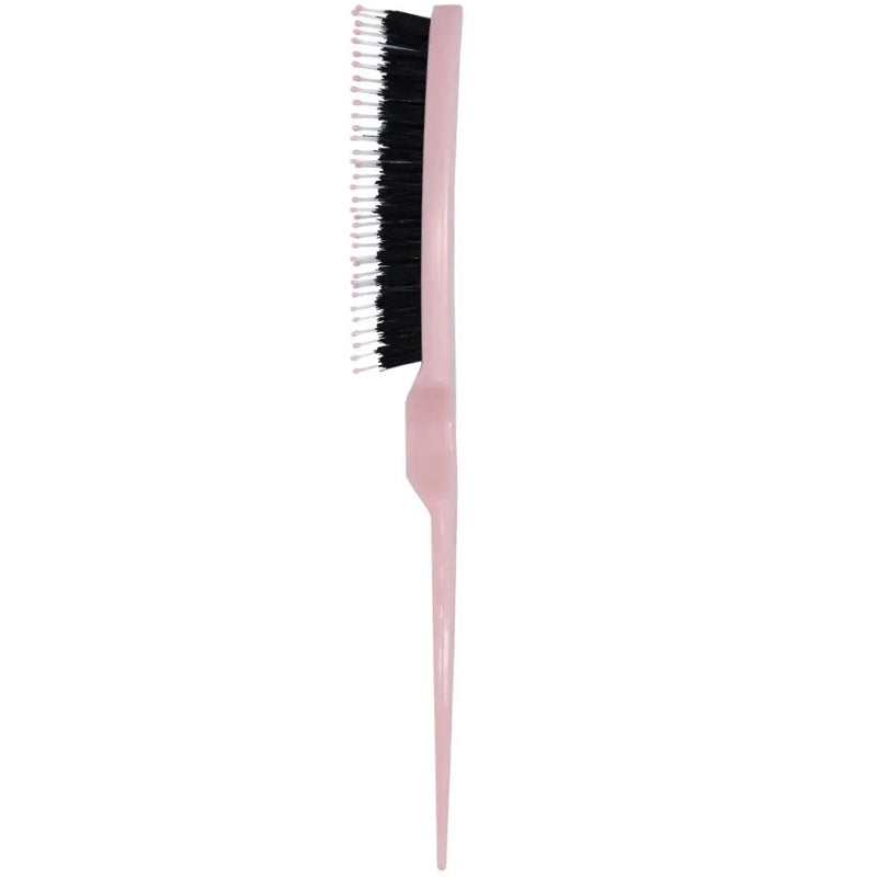 Boozyshop Ponytail Styling Brush