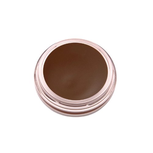 BPerfect Cronzer Cream Bronzer Nutty