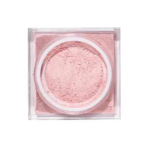 BPerfect x Katie Daley Perfect Powders Strawberry