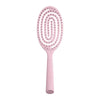 Flexi Oval Detangling Hair Brush