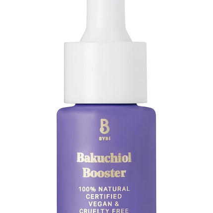 BYBI Beauty Bakuchiol Booster