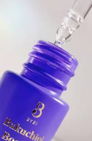 BYBI Beauty Bakuchiol Booster