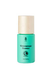 BYBI Beauty Glowcurrant Booster