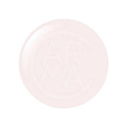 Carma Cosmetics Biab Moonstone