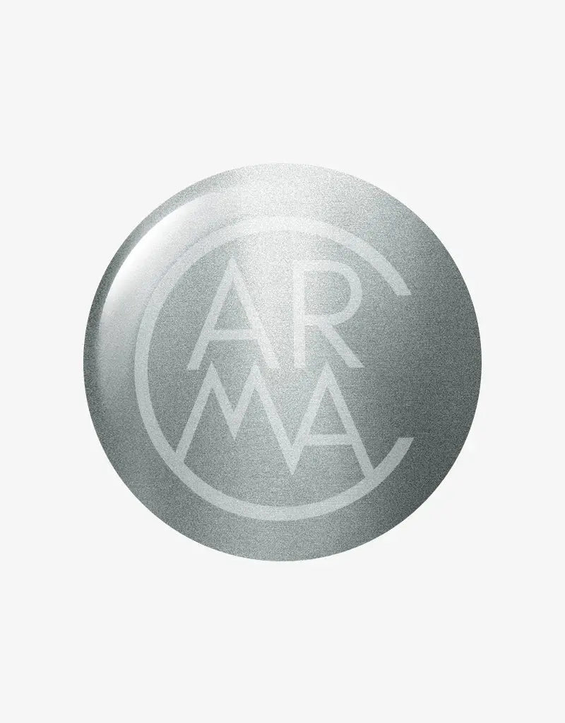 Carma Cosmetics Magnetic Gel Polish Moonlit