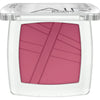 AirBlush Matt 150 Wine Time