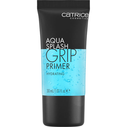 Catrice Aqua Splash Grip Primer