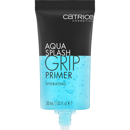 Catrice Aqua Splash Grip Primer