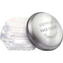 Catrice Arctic Illusion Face Glaze C01 Crystallize