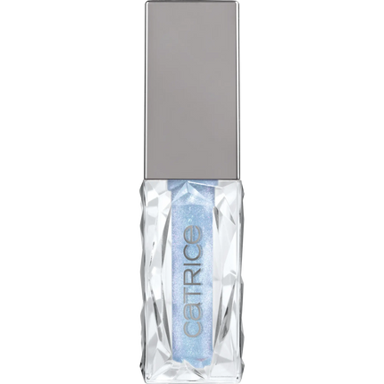 Catrice Arctic Illusion Plumping Effect Gloss C02 In Ice