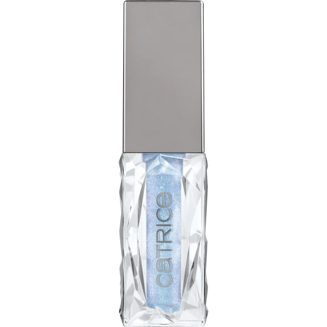 Catrice Arctic Illusion Plumping Effect Gloss C02 In Ice