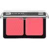 Blush Affair Cream & Powder Palette 010 Stunning Strawberry