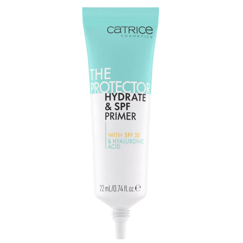 Catrice Bronze Embrace Look Set
