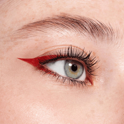 Catrice Calligraph Artist Matte Liner 080 Bloody Mary