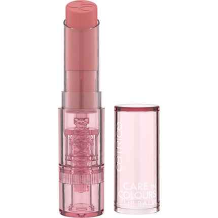 Catrice Care In Colours Lip Balm 020 Feelin' Pretty