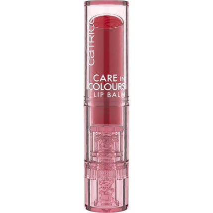 Catrice Care In Colours Lip Balm 040 Hot Take