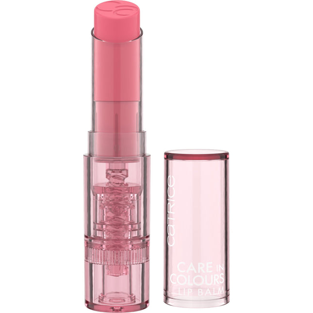 Catrice Care In Colours Lip Balm 070 Girlboss